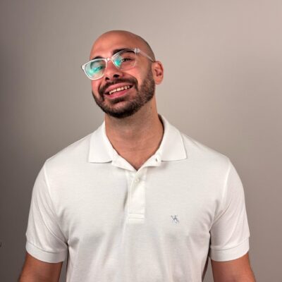 WhatsApp Image 2025-03-10 at 10.07.29 PM (1)