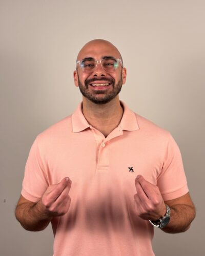 WhatsApp Image 2025-03-10 at 10.07.30 PM