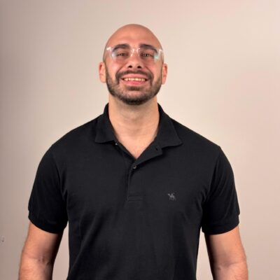 WhatsApp Image 2025-03-10 at 10.07.31 PM (1)