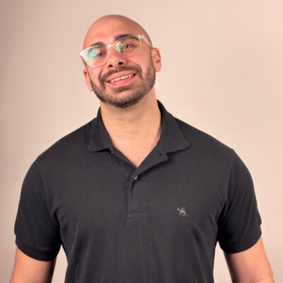 WhatsApp Image 2025-03-10 at 10.07.31 PM (2)