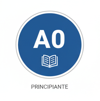 A0