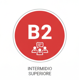 B2