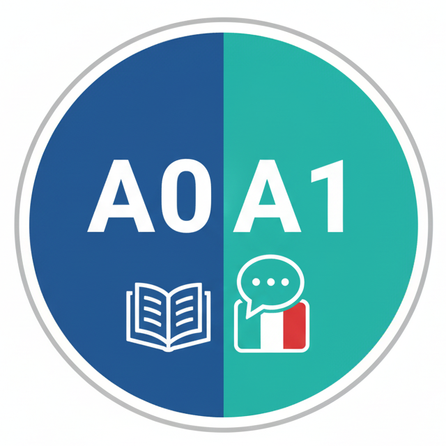 Gemini_Generated_Image_s9643as9643as964